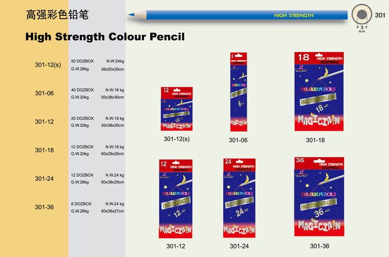 高強(qiáng)彩色鉛筆High strength Colour Pencil1.jpg