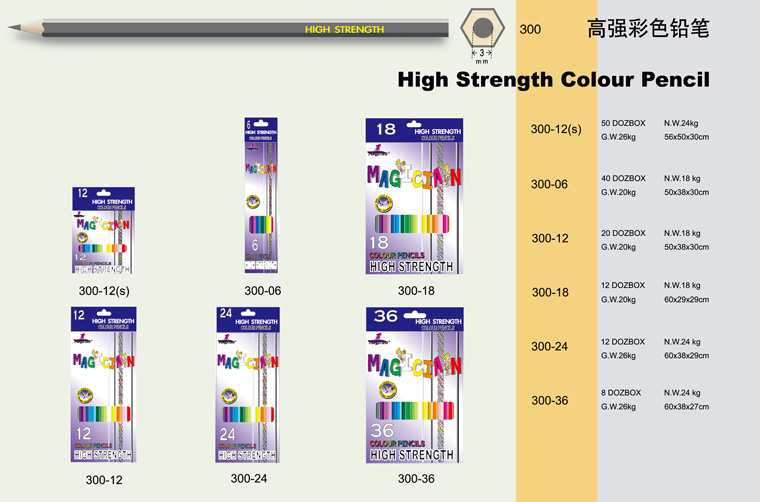高強(qiáng)彩色鉛筆High strength colour pencil2.jpg