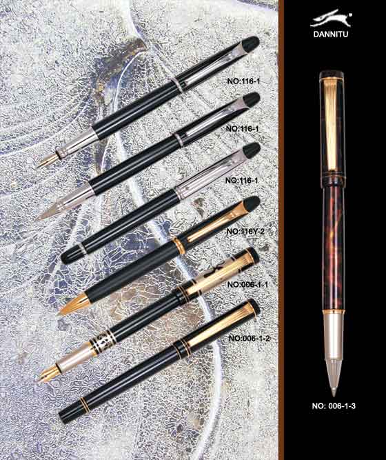 DANNITU品牌筆7.jpg