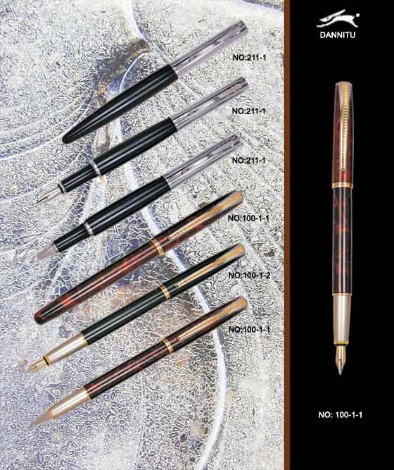 DANNITU品牌筆15.jpg